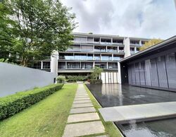 Seletar Park Residence (D28), Condominium #508912671